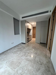 The Avenir (D9), Condominium #450796371